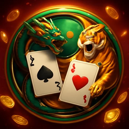 BD999 APK ইনস্টল স্ক্রিন