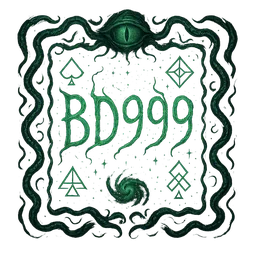 BD999 APK ডাউনলোড অ্যান্ড্রয়েডে